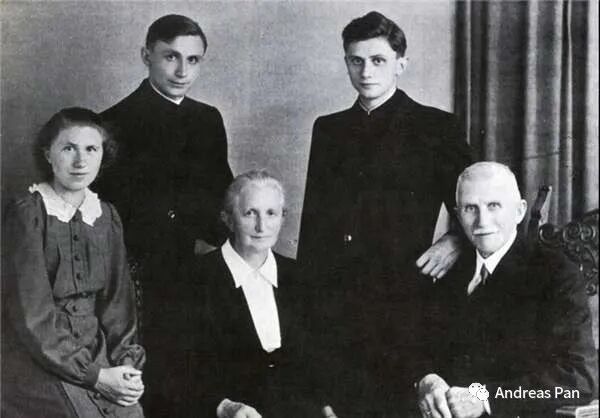 640?wx_fmt=jpeg&tp=webp&wxfrom=5&wx_lazy=1&wx_co=1