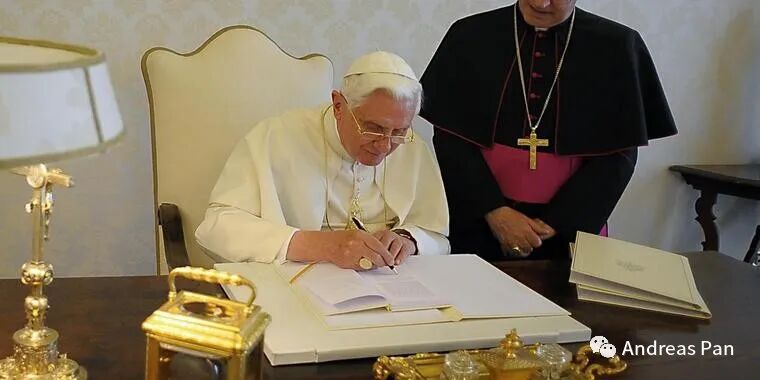 640?wx_fmt=jpeg&tp=webp&wxfrom=5&wx_lazy=1&wx_co=1