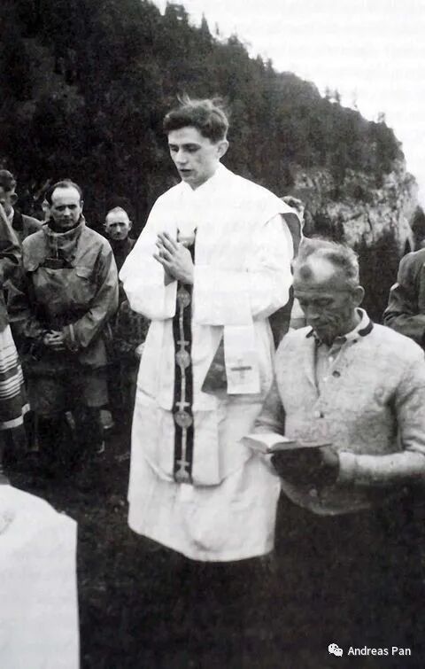 640?wx_fmt=jpeg&tp=webp&wxfrom=5&wx_lazy=1&wx_co=1