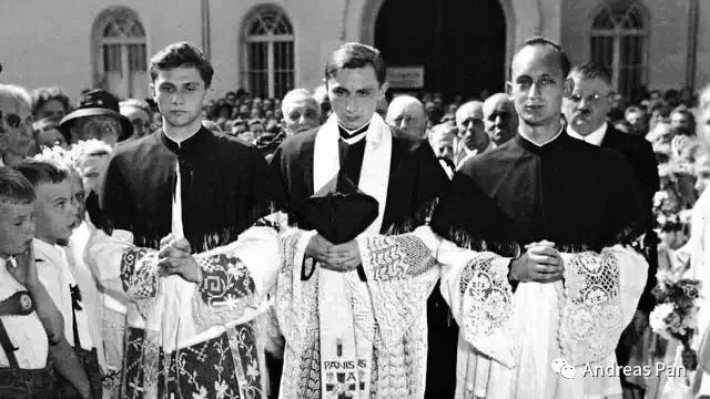 640?wx_fmt=jpeg&tp=webp&wxfrom=5&wx_lazy=1&wx_co=1