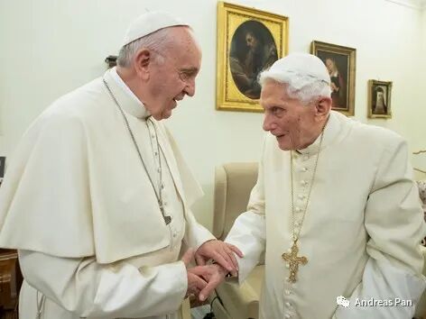 640?wx_fmt=jpeg&tp=webp&wxfrom=5&wx_lazy=1&wx_co=1