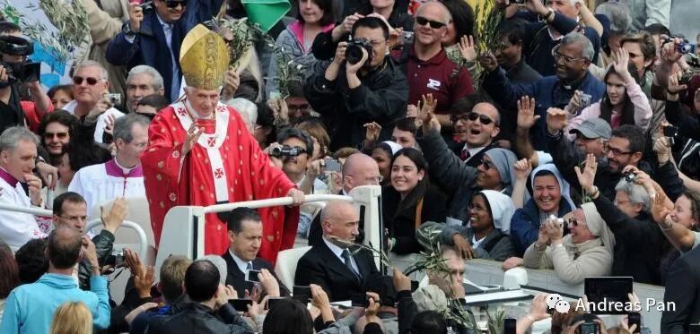 640?wx_fmt=jpeg&tp=webp&wxfrom=5&wx_lazy=1&wx_co=1