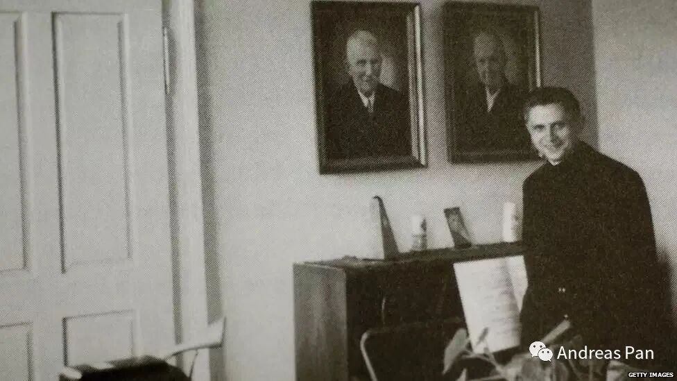 640?wx_fmt=jpeg&tp=webp&wxfrom=5&wx_lazy=1&wx_co=1