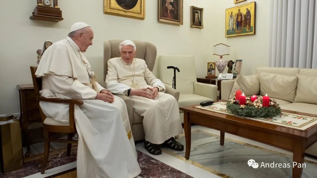 640?wx_fmt=jpeg&tp=webp&wxfrom=5&wx_lazy=1&wx_co=1