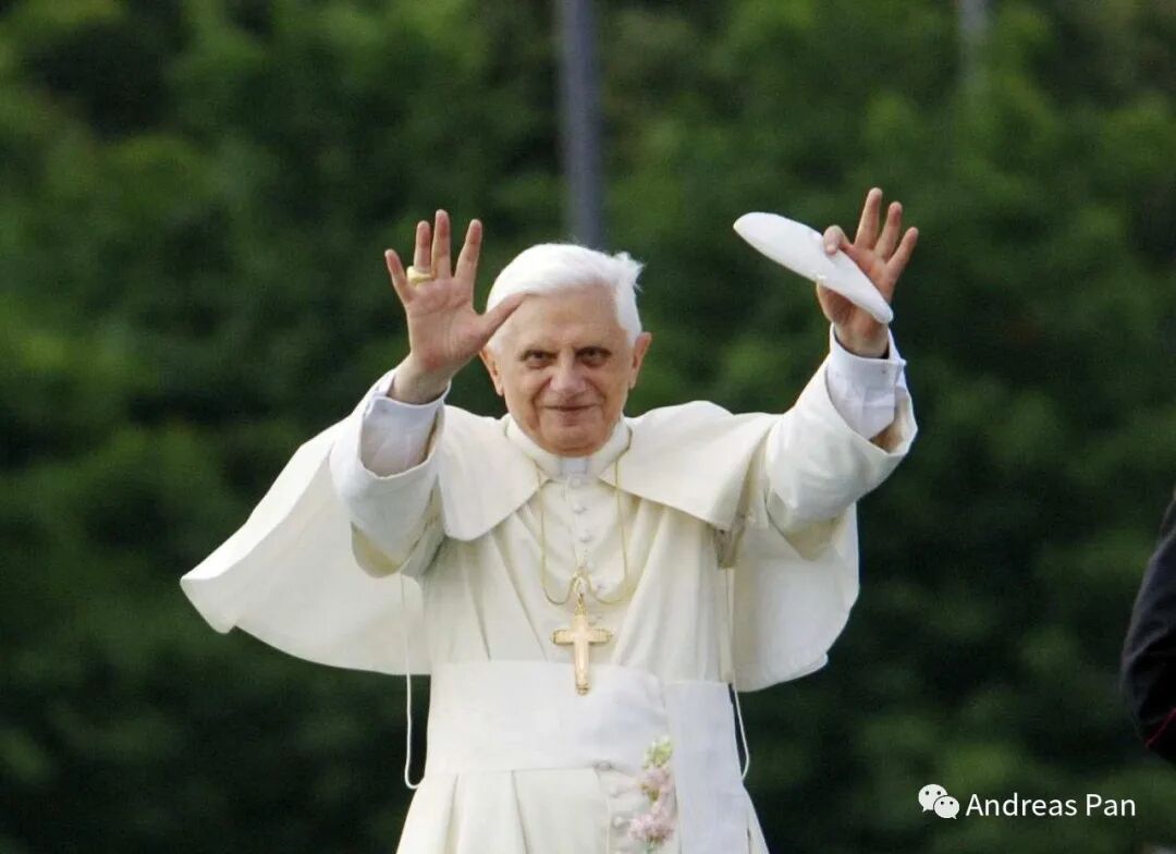 640?wx_fmt=jpeg&tp=webp&wxfrom=5&wx_lazy=1&wx_co=1