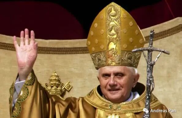 640?wx_fmt=jpeg&tp=webp&wxfrom=5&wx_lazy=1&wx_co=1