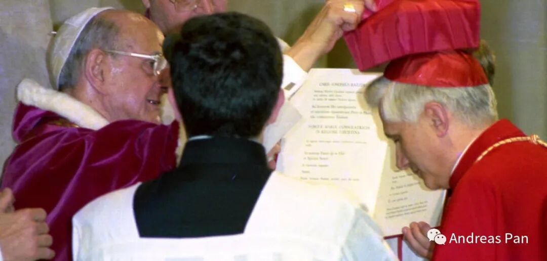 640?wx_fmt=jpeg&tp=webp&wxfrom=5&wx_lazy=1&wx_co=1