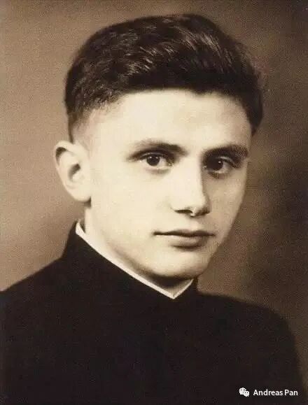 640?wx_fmt=jpeg&tp=webp&wxfrom=5&wx_lazy=1&wx_co=1