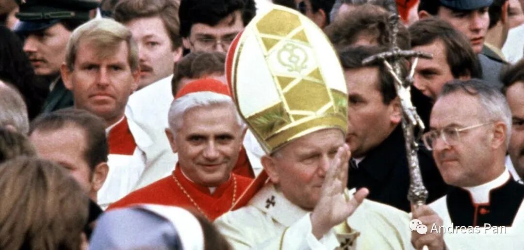 640?wx_fmt=jpeg&tp=webp&wxfrom=5&wx_lazy=1&wx_co=1