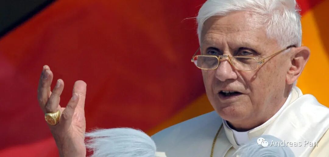 640?wx_fmt=jpeg&tp=webp&wxfrom=5&wx_lazy=1&wx_co=1