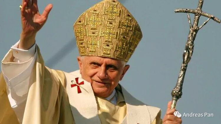 640?wx_fmt=jpeg&tp=webp&wxfrom=5&wx_lazy=1&wx_co=1