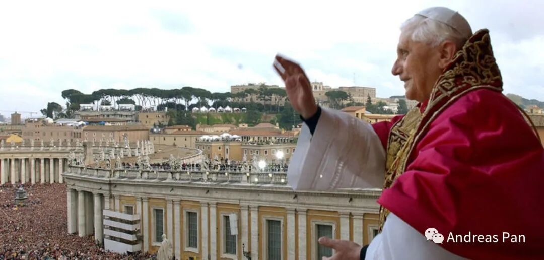 640?wx_fmt=jpeg&tp=webp&wxfrom=5&wx_lazy=1&wx_co=1