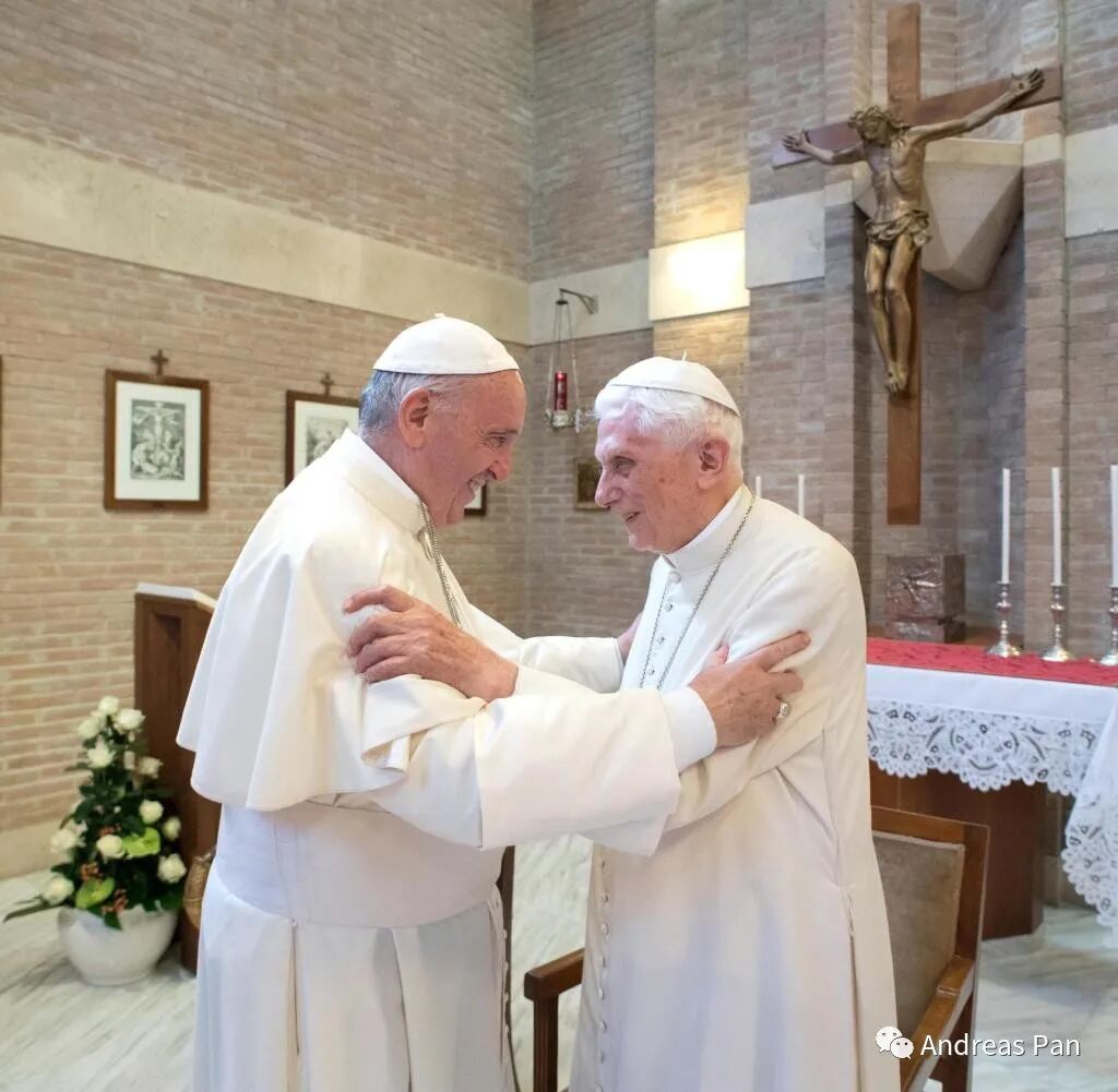 640?wx_fmt=jpeg&tp=webp&wxfrom=5&wx_lazy=1&wx_co=1