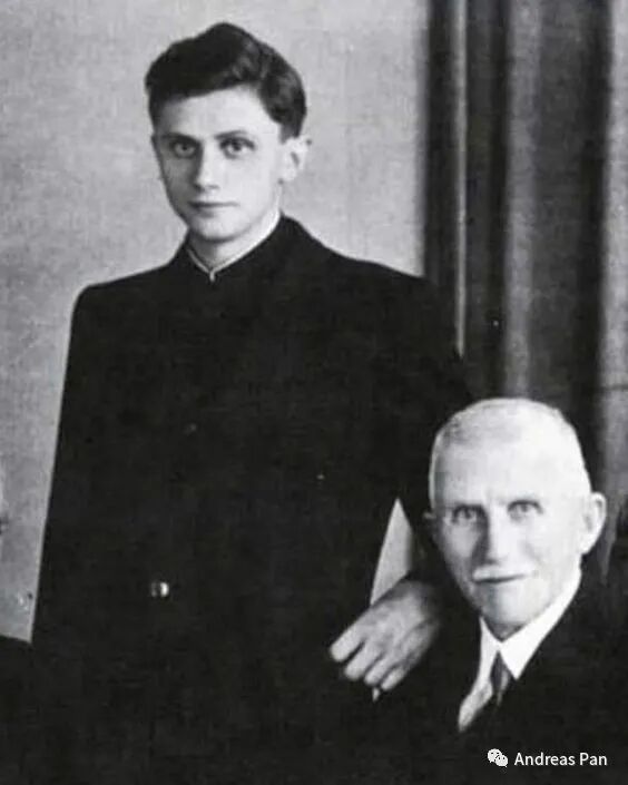 640?wx_fmt=jpeg&tp=webp&wxfrom=5&wx_lazy=1&wx_co=1