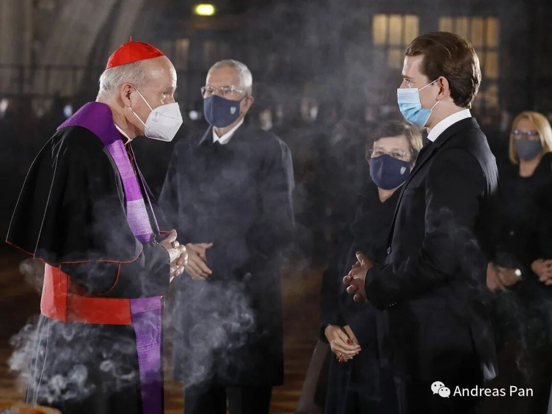 640?wx_fmt=jpeg&tp=webp&wxfrom=5&wx_lazy