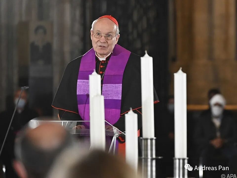 640?wx_fmt=jpeg&tp=webp&wxfrom=5&wx_lazy