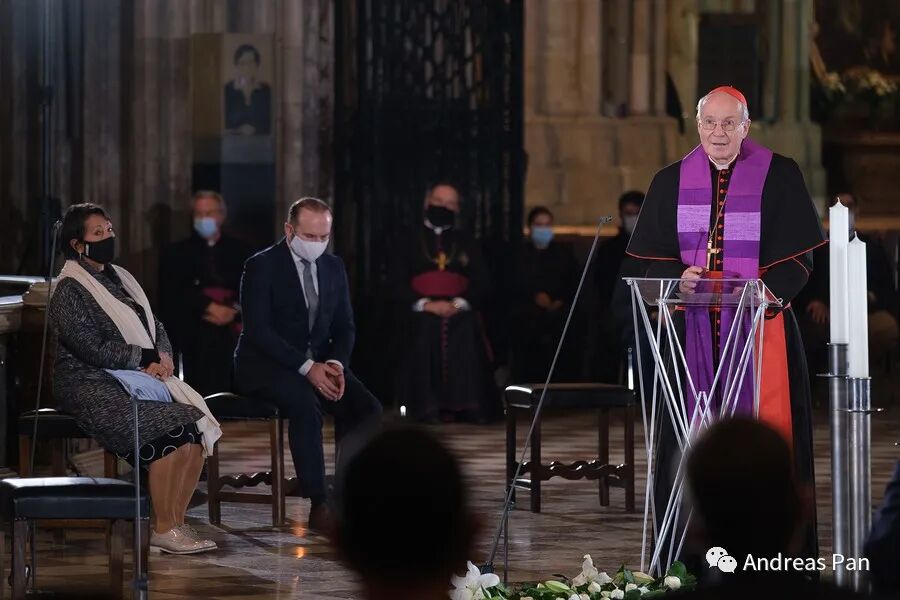 640?wx_fmt=jpeg&tp=webp&wxfrom=5&wx_lazy