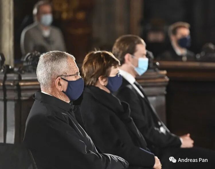 640?wx_fmt=jpeg&tp=webp&wxfrom=5&wx_lazy