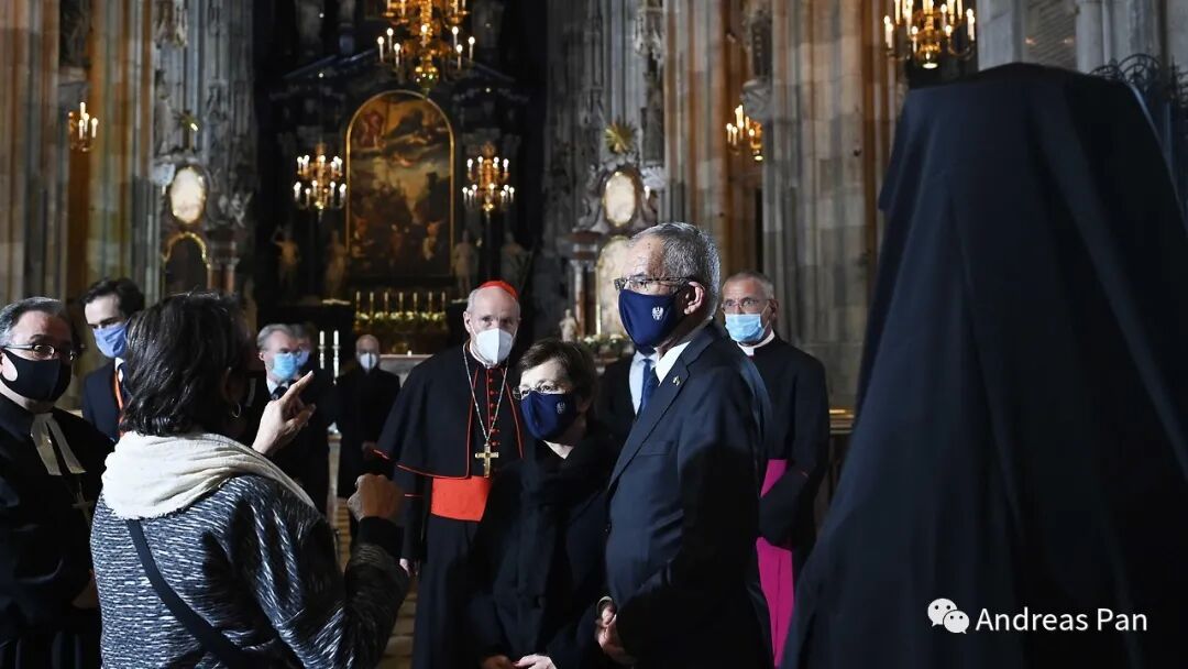 640?wx_fmt=jpeg&tp=webp&wxfrom=5&wx_lazy