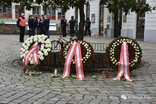 640?wx_fmt=jpeg&tp=webp&wxfrom=5&wx_lazy