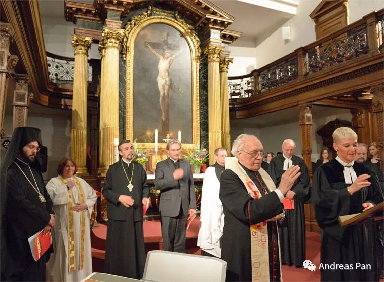 640?wx_fmt=jpeg&tp=webp&wxfrom=5&wx_lazy