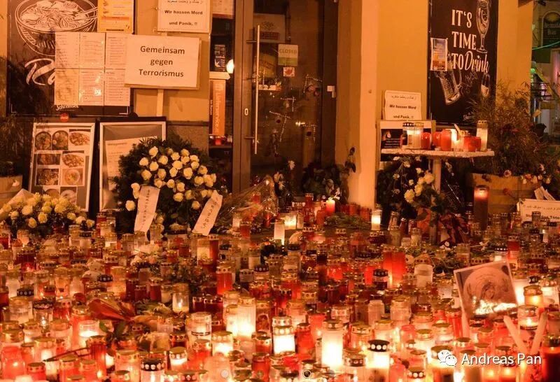 640?wx_fmt=jpeg&tp=webp&wxfrom=5&wx_lazy