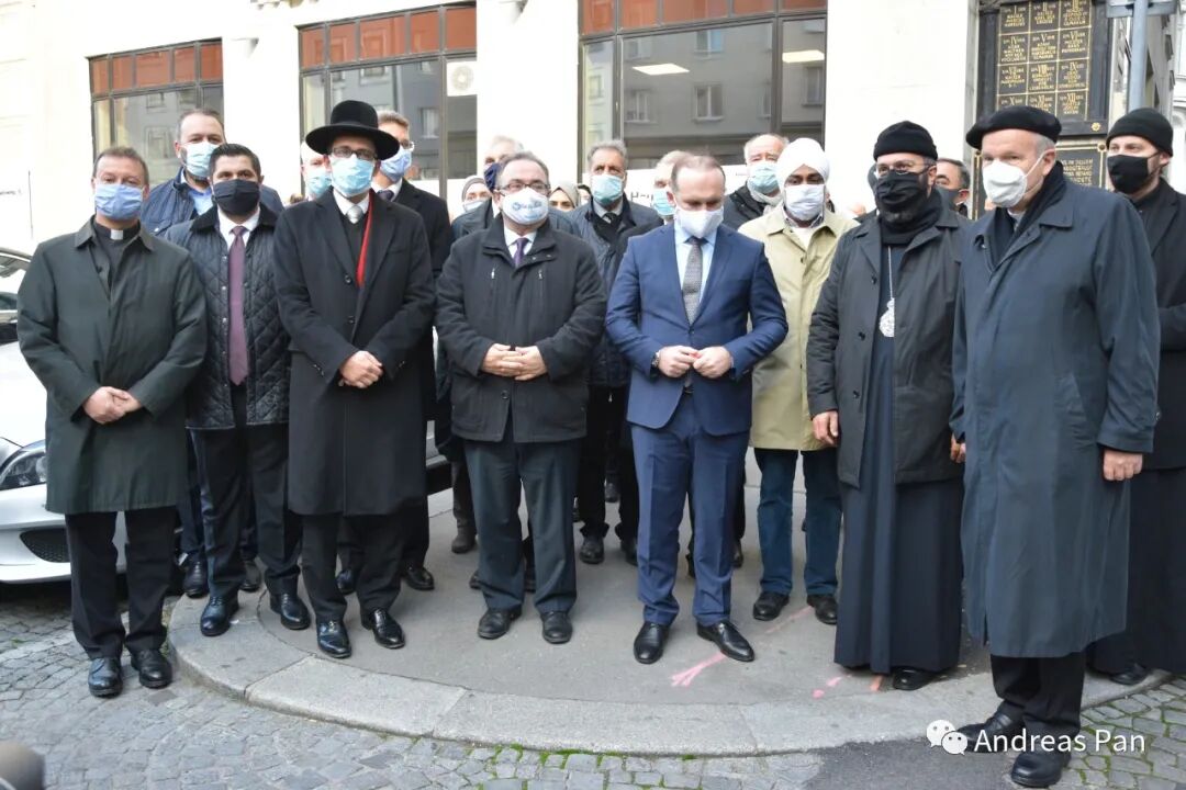 640?wx_fmt=jpeg&tp=webp&wxfrom=5&wx_lazy