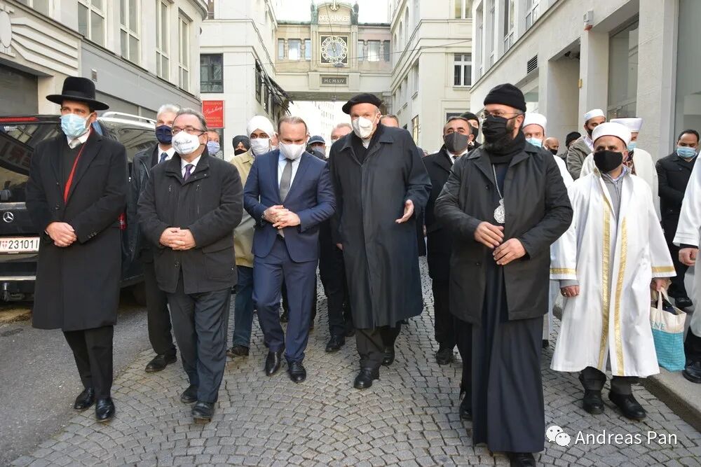 640?wx_fmt=jpeg&tp=webp&wxfrom=5&wx_lazy