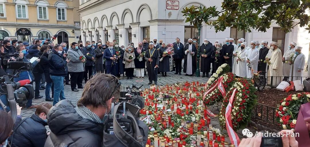 640?wx_fmt=jpeg&tp=webp&wxfrom=5&wx_lazy