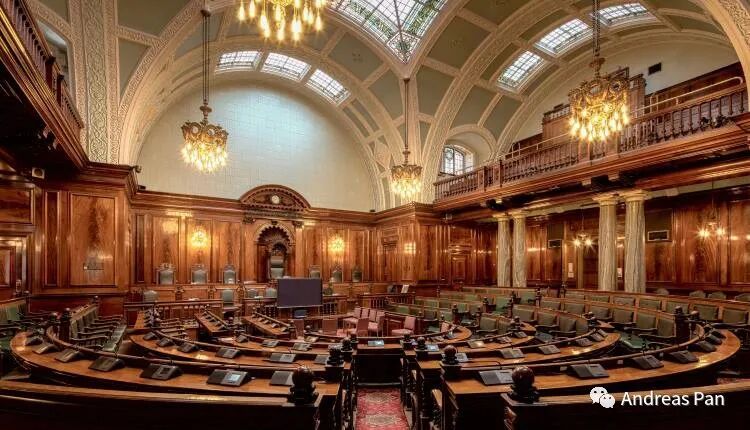 640?wx_fmt=jpeg&tp=webp&wxfrom=5&wx_lazy