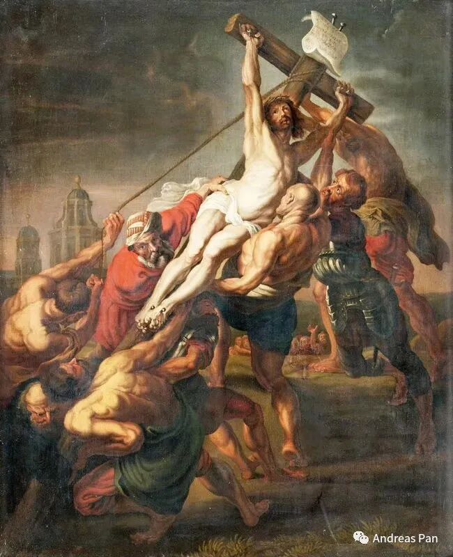 640?wx_fmt=jpeg&tp=webp&wxfrom=5&wx_lazy=1&wx_co=1