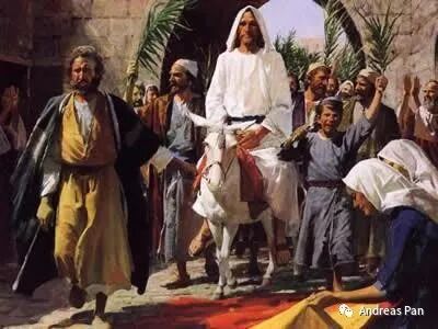 640?wx_fmt=jpeg&tp=webp&wxfrom=5&wx_lazy=1&wx_co=1