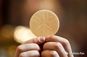 640?wx_fmt=jpeg&tp=webp&wxfrom=5&wx_lazy=1&wx_co=1