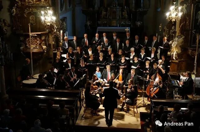 640?wx_fmt=jpeg&tp=webp&wxfrom=5&wx_lazy=1&wx_co=1