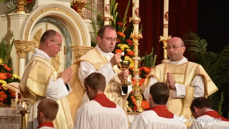 640?wx_fmt=jpeg&tp=webp&wxfrom=5&wx_lazy=1&wx_co=1