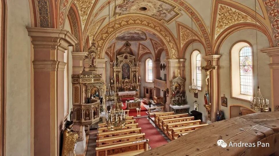 640?wx_fmt=jpeg&tp=webp&wxfrom=5&wx_lazy=1&wx_co=1