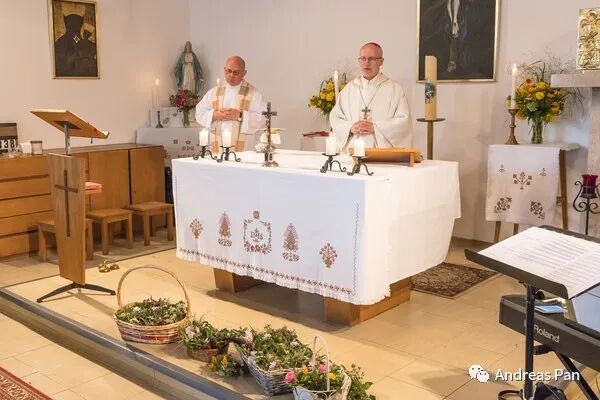 640?wx_fmt=jpeg&tp=webp&wxfrom=5&wx_lazy=1&wx_co=1