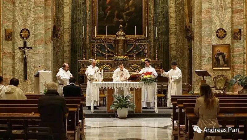 640?wx_fmt=jpeg&tp=webp&wxfrom=5&wx_lazy=1&wx_co=1