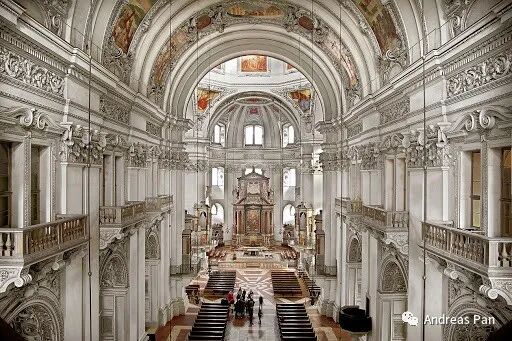 640?wx_fmt=jpeg&tp=webp&wxfrom=5&wx_lazy=1&wx_co=1