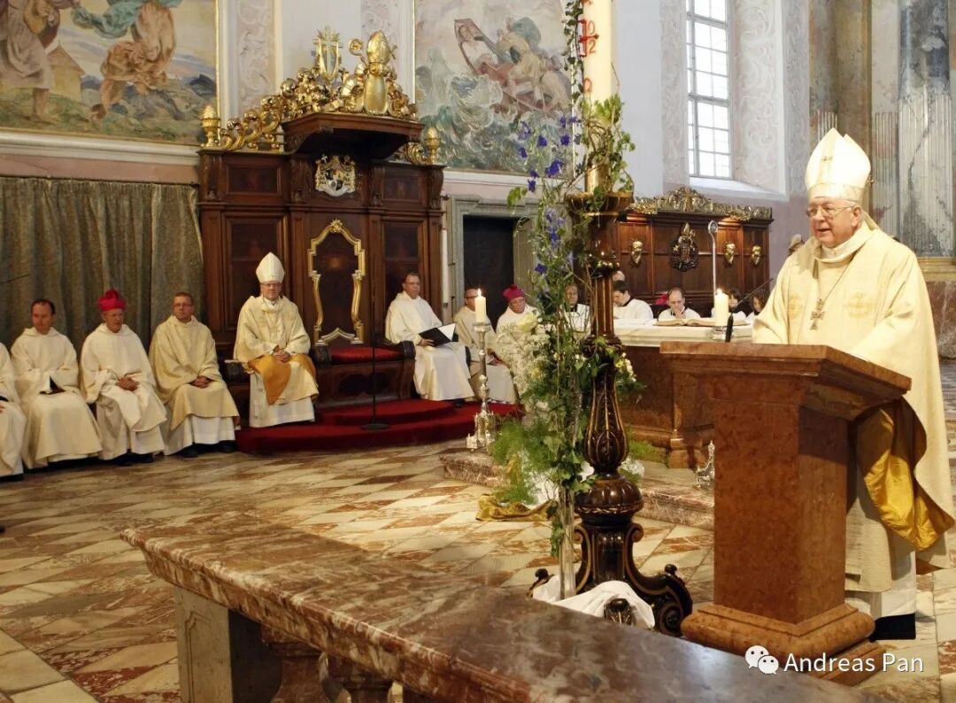 640?wx_fmt=jpeg&tp=webp&wxfrom=5&wx_lazy=1&wx_co=1