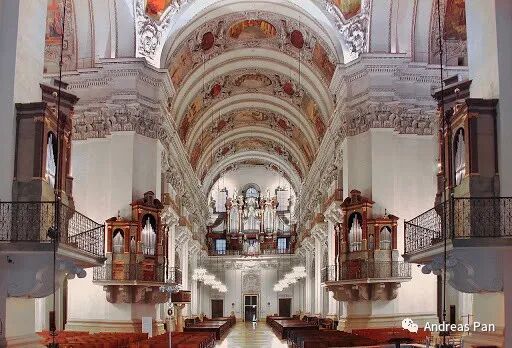 640?wx_fmt=jpeg&tp=webp&wxfrom=5&wx_lazy=1&wx_co=1