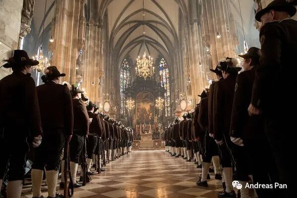 640?wx_fmt=jpeg&tp=webp&wxfrom=5&wx_lazy=1&wx_co=1