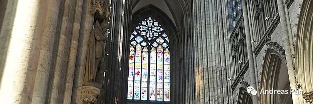 640?wx_fmt=jpeg&tp=webp&wxfrom=5&wx_lazy=1&wx_co=1