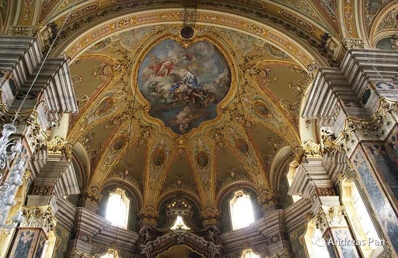 640?wx_fmt=jpeg&tp=webp&wxfrom=5&wx_lazy=1&wx_co=1