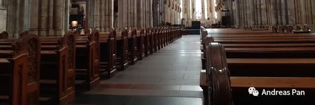 640?wx_fmt=jpeg&tp=webp&wxfrom=5&wx_lazy=1&wx_co=1