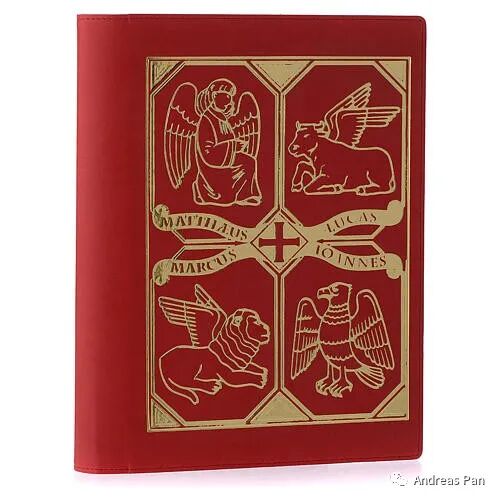 640?wx_fmt=jpeg&tp=webp&wxfrom=5&wx_lazy=1&wx_co=1