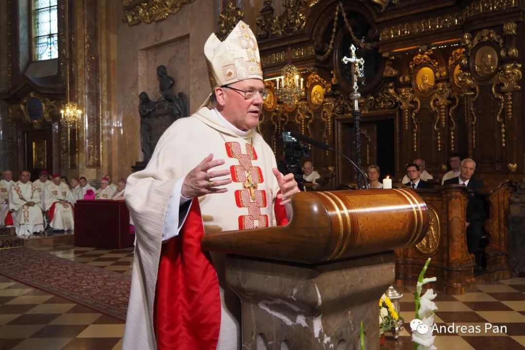 640?wx_fmt=jpeg&tp=webp&wxfrom=5&wx_lazy=1&wx_co=1