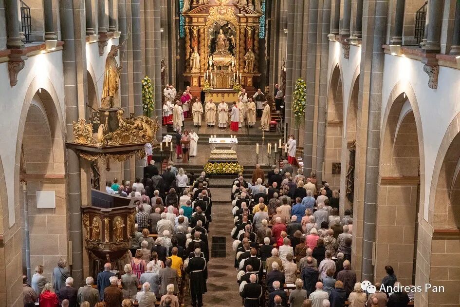 640?wx_fmt=jpeg&tp=webp&wxfrom=5&wx_lazy=1&wx_co=1