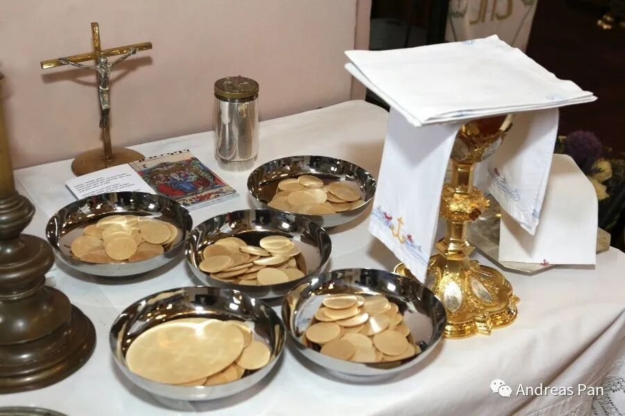 640?wx_fmt=jpeg&tp=webp&wxfrom=5&wx_lazy=1&wx_co=1