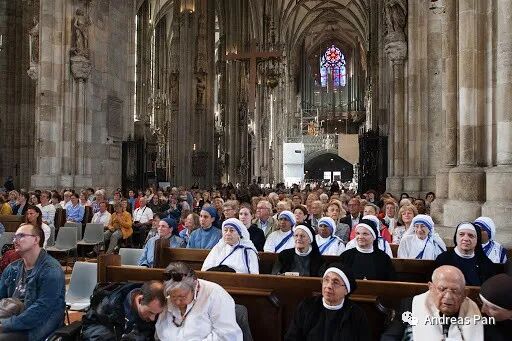 640?wx_fmt=jpeg&tp=webp&wxfrom=5&wx_lazy=1&wx_co=1